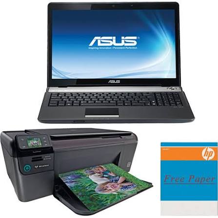 asus-lap-printer