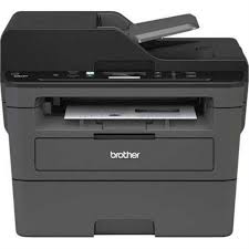 brother-printers