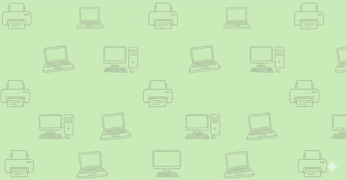 header1-2-1