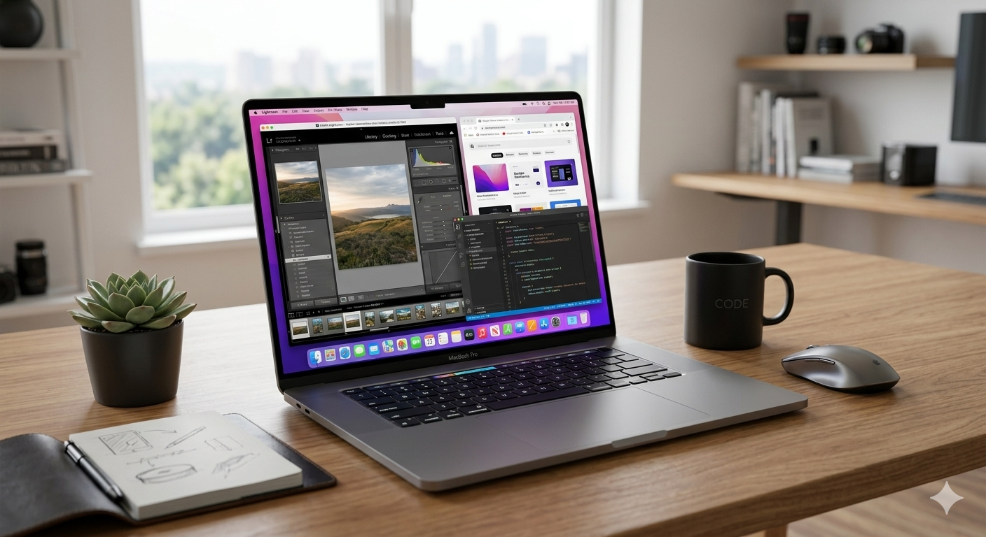 macbookpro