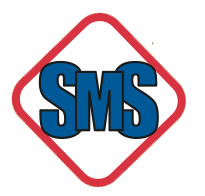 smstonners-logo
