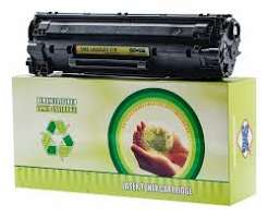 smstoners-cartridges